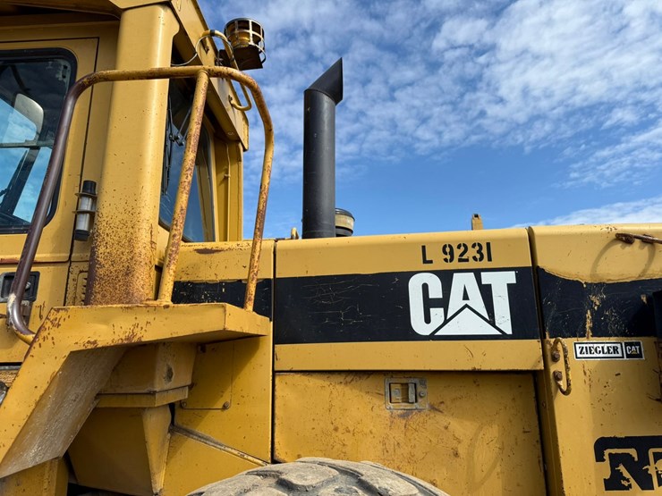 caterpillar-950f-image-47