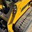 caterpillar-259d3-image-16