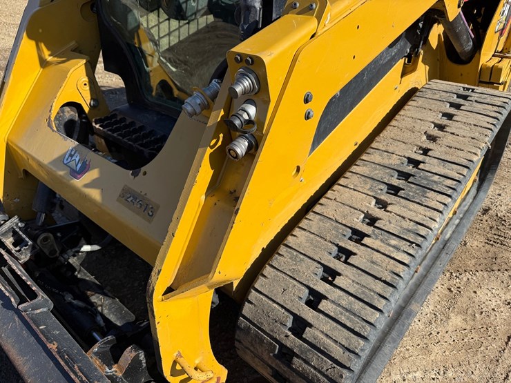 caterpillar-259d3-image-16