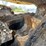 caterpillar-336fl-image-121