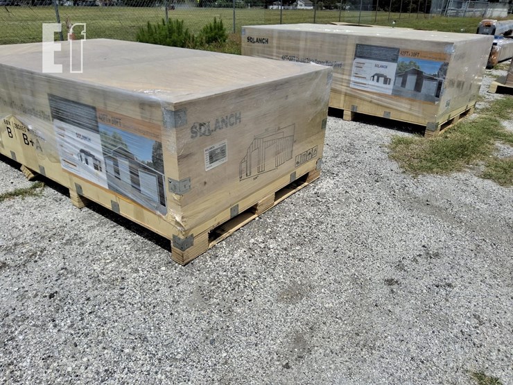 2026-sdlanch-metal-garage-42ftx30ft-image-1