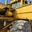 caterpillar-966e-image-93