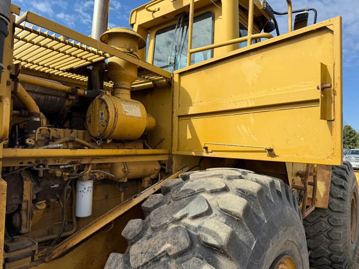 caterpillar-966e-image-93