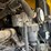 komatsu-wa380-image-105