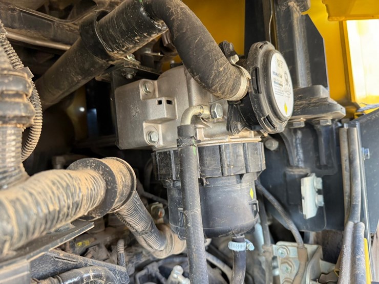 komatsu-wa380-image-105