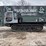 2011-morooka-mst2200vd-image-1