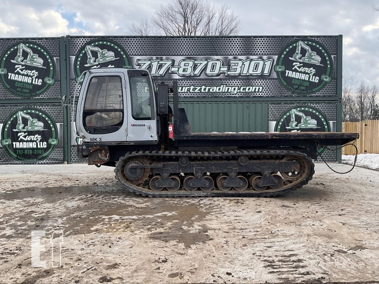 2011-morooka-mst2200vd-image-1