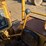 caterpillar-d4h-lgp-image-58