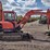 2012-kubota-kx121-3-image-3