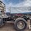 2016-kenworth-t370-image-17