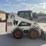 bobcat-s185-image-5
