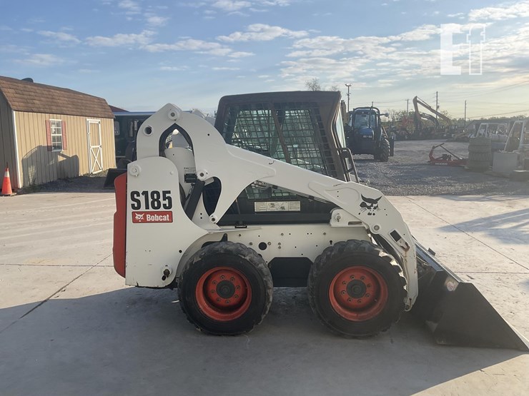 bobcat-s185-image-5