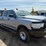 2021-dodge-2500-image-7
