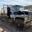 1993-ford-l8000-image-7