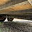 #6406-•-2023-trailerman-22'-equipment-trailer-image-19