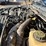 2017-ford-f550-xl-image-17