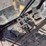 2020-komatsu-pc55mr-5-image-11