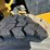 caterpillar-242d3-image-61