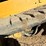 caterpillar-259d3-image-57