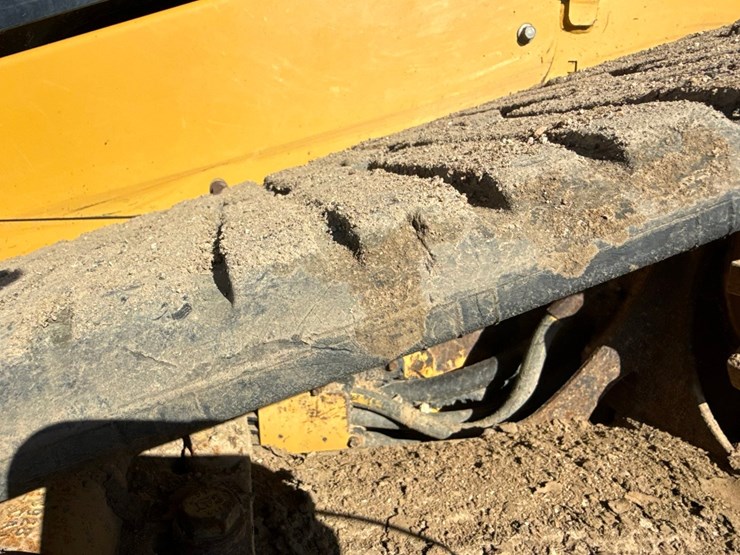 caterpillar-259d3-image-57