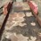 #6407-•-18'-equipment-trailer-image-17
