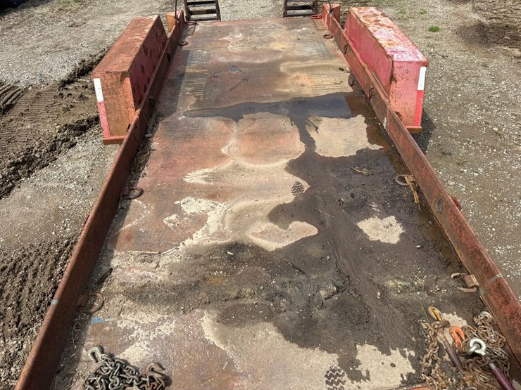 #6407-•-18'-equipment-trailer-image-17