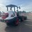 2024-bobcat-l85-image-6