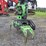 sennebogen-738e-tree-handler-image-37