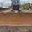 2007-deere-700j-xlt-image-21