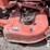 kubota-b7610-image-17