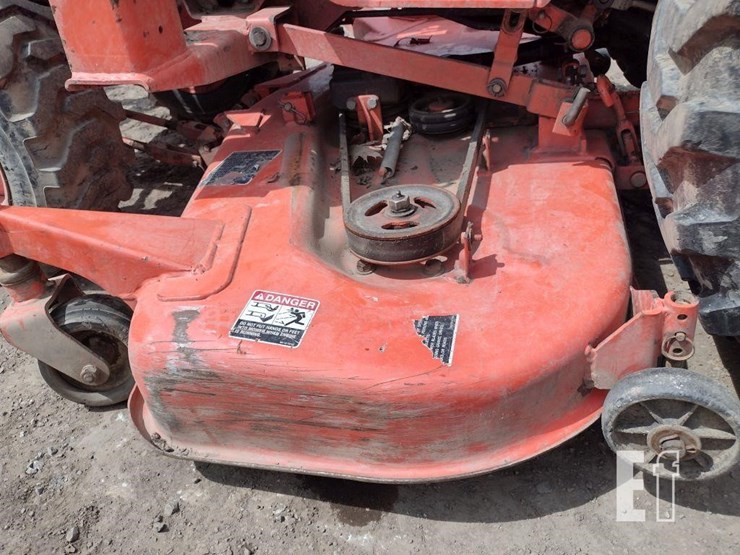 kubota-b7610-image-17