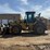 2013-caterpillar-950k-image-2