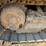 caterpillar-d4g-lgp-image-63