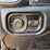 2021-dodge-2500-image-45