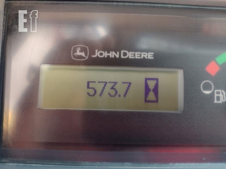 2022-deere-317g-image-6