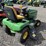 john-deere-lt150-image-4