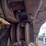 komatsu-d61px-image-21