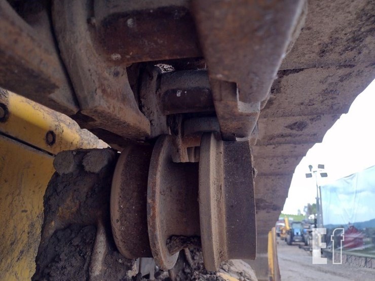komatsu-d61px-image-21