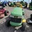 john-deere-lt150-image-2
