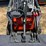 atspower-mini-skid-steer-image-11