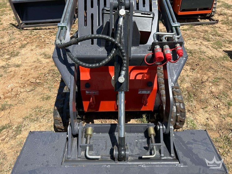 atspower-mini-skid-steer-image-11