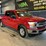 2019-ford-f150-image-2
