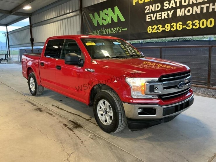 2019-ford-f150-image-2