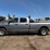2021-dodge-2500-image-2