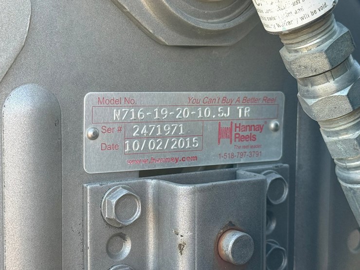 2017-ford-f550-xl-image-30