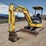 2020-komatsu-pc30mr-5-image-38