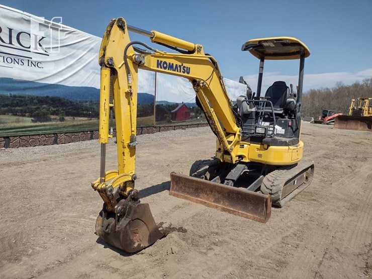 2020-komatsu-pc30mr-5-image-38
