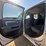 2016-dodge-1500-image-33