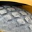 volvo-sd75b-image-62
