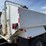 #6396-•-1997-ford-6911l-water-truck-image-39